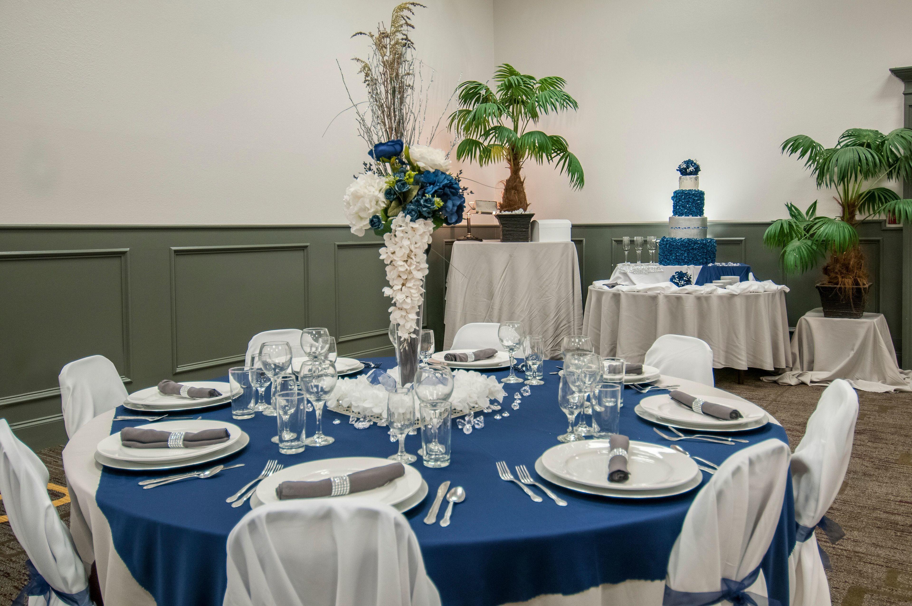 Avalon Hotel&Suites Alexandria Extérieur photo