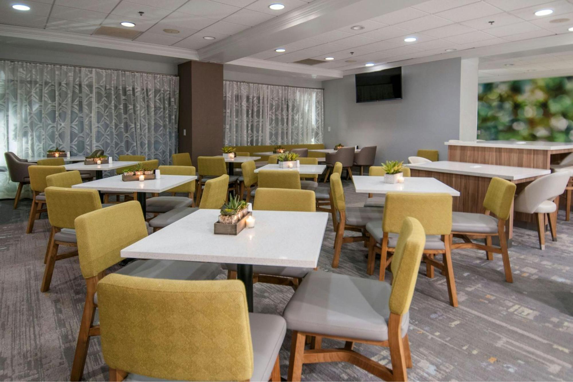 Avalon Hotel&Suites Alexandria Extérieur photo